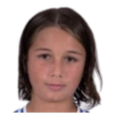 Bouchouicha Llyes