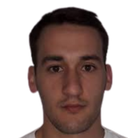 Veljko·Pajovic