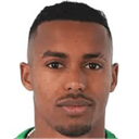 كوالا باري