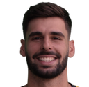 كلاوديو رافاييل سواريس براجا