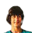 Gonçalo Ferreira da Cunha