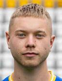 Maxim Hessel
