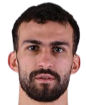 علي المهندي