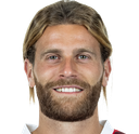 Lucas Höler