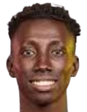 Kalifa Jatta
