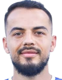 Ilir Blakçori