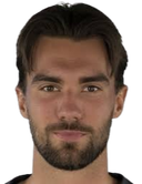 Miguel Roman