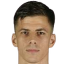 Luka Ilić