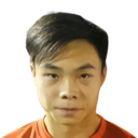 Kwok Ho-Lam