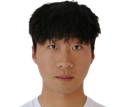Ma Ziqian