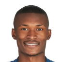 Jhon Romana