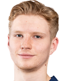 Rudolfs Ziemelis