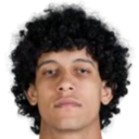 Ahmed El Menshawy