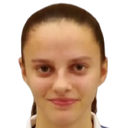 Lea Sylejmani