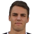 Danijel Sturm