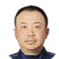 Ye Zhanggen