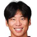 Cho Eun-Su