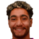 Ibrahim Ali Mohamed