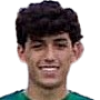 Bruno Nunez