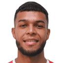 Kilmar pena