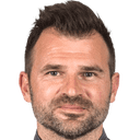 Ivan Leko