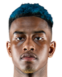 Chovanie Amatkarijo