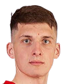 Dmitriy Vashkevich