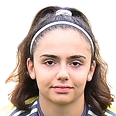 Marzia Piermarini