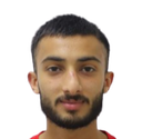 Saud Al Ansari