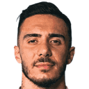 Emirhan Topçu