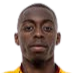 Eseosa Sule