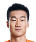 Liu Junshuai