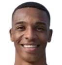 Marvin Anieboh