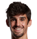 Francisco Trincão