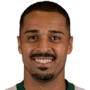 Dellatorre
