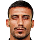 علي عدنان