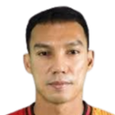 Novri Setiawan