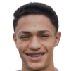 Randy Ramirez