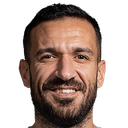 Ali Maâloul