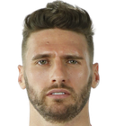 Sergi Gómez