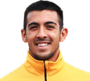Milton Ramos