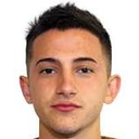 Gonzalo Napoli