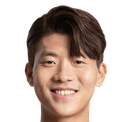 Jeon Min-kwang