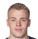 Isak Pettersson