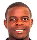 Murwira Godknows