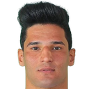 أحمد يحيى