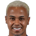 Silva Gabriel