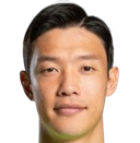 Jeong-Ho Hong