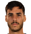 Fabio González