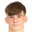 Ollie Taylor